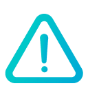 error Image