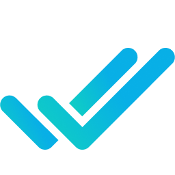 success image